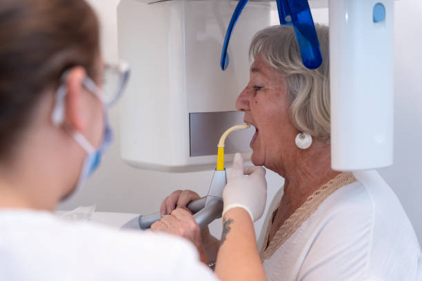 Best Emergency Treatment for Oral Infections in Shallotte, NC